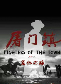 亚洲免费在线